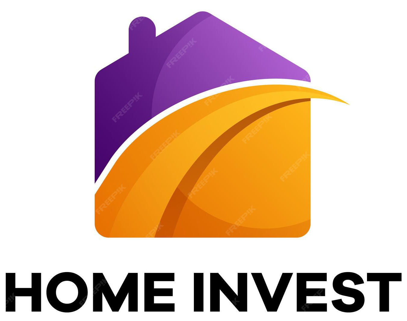 Home Invest – Invista sem sair de casa